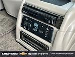 2026 Chevrolet Express 2500 RWD Passenger Van for sale #T1175976 - photo 15