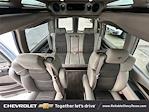 2026 Chevrolet Express 2500 RWD Passenger Van for sale #T1175976 - photo 16