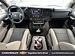 2026 Chevrolet Express 2500 RWD Passenger Van for sale #T1175976 - photo 17