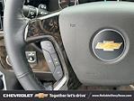 2026 Chevrolet Express 2500 RWD Passenger Van for sale #T1175976 - photo 20