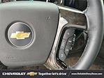 2026 Chevrolet Express 2500 RWD Passenger Van for sale #T1175976 - photo 21