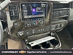 2026 Chevrolet Express 2500 RWD Passenger Van for sale #T1175976 - photo 22