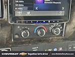 2026 Chevrolet Express 2500 RWD Passenger Van for sale #T1175976 - photo 24