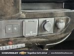 2026 Chevrolet Express 2500 RWD Passenger Van for sale #T1175976 - photo 25