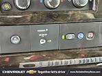 2026 Chevrolet Express 2500 RWD Passenger Van for sale #T1175976 - photo 26