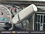 2026 Chevrolet Express 2500 RWD Passenger Van for sale #T1175976 - photo 29
