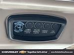 2026 Chevrolet Express 2500 RWD Passenger Van for sale #T1175976 - photo 30