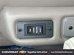 2026 Chevrolet Express 2500 RWD Passenger Van for sale #T1175976 - photo 32