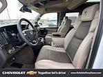 2026 Chevrolet Express 2500 RWD Passenger Van for sale #T1175976 - photo 33