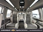 2026 Chevrolet Express 2500 RWD Passenger Van for sale #T1175976 - photo 34