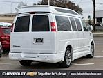 2026 Chevrolet Express 2500 RWD Passenger Van for sale #T1175976 - photo 2