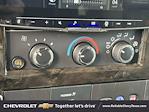 2026 Chevrolet Express 2500 RWD Passenger Van for sale #T1178094 - photo 20