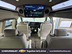 2026 Chevrolet Express 2500 RWD Passenger Van for sale #T1178094 - photo 28