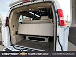 2026 Chevrolet Express 2500 RWD Passenger Van for sale #T1178094 - photo 31