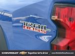 New 2026 Chevrolet Colorado Trail Boss Crew Cab for sale #T1179944 - photo 10