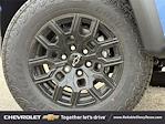 New 2026 Chevrolet Colorado Trail Boss Crew Cab for sale #T1179944 - photo 11