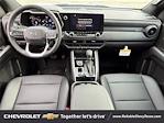 New 2026 Chevrolet Colorado Trail Boss Crew Cab for sale #T1179944 - photo 12