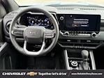 New 2026 Chevrolet Colorado Trail Boss Crew Cab for sale #T1179944 - photo 13