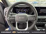 New 2026 Chevrolet Colorado Trail Boss Crew Cab for sale #T1179944 - photo 14