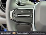 New 2026 Chevrolet Colorado Trail Boss Crew Cab for sale #T1179944 - photo 15