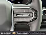 New 2026 Chevrolet Colorado Trail Boss Crew Cab for sale #T1179944 - photo 16