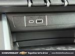 New 2026 Chevrolet Colorado Trail Boss Crew Cab for sale #T1179944 - photo 20