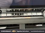 New 2026 Chevrolet Colorado Trail Boss Crew Cab for sale #T1179944 - photo 22