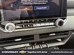 New 2026 Chevrolet Colorado Trail Boss Crew Cab for sale #T1179944 - photo 23
