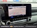 New 2026 Chevrolet Colorado Trail Boss Crew Cab for sale #T1179944 - photo 26