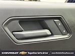 New 2026 Chevrolet Colorado Trail Boss Crew Cab for sale #T1179944 - photo 29