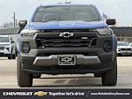 New 2026 Chevrolet Colorado Trail Boss Crew Cab for sale #T1179944 - photo 4