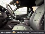 New 2026 Chevrolet Colorado Trail Boss Crew Cab for sale #T1179944 - photo 31
