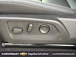 New 2026 Chevrolet Colorado Trail Boss Crew Cab for sale #T1179944 - photo 32