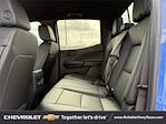 New 2026 Chevrolet Colorado Trail Boss Crew Cab for sale #T1179944 - photo 33