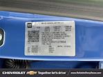 New 2026 Chevrolet Colorado Trail Boss Crew Cab for sale #T1179944 - photo 34