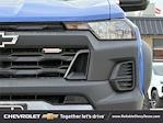New 2026 Chevrolet Colorado Trail Boss Crew Cab for sale #T1179944 - photo 5