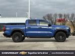 New 2026 Chevrolet Colorado Trail Boss Crew Cab for sale #T1179944 - photo 6