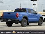 New 2026 Chevrolet Colorado Trail Boss Crew Cab for sale #T1179944 - photo 2