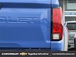 New 2026 Chevrolet Colorado Trail Boss Crew Cab for sale #T1179944 - photo 8