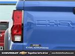 New 2026 Chevrolet Colorado Trail Boss Crew Cab for sale #T1179944 - photo 9