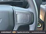 New 2026 Chevrolet Silverado 2500 Crew Cab Service Truck for sale #TF103274 - photo 17
