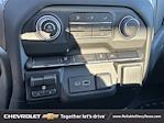 New 2026 Chevrolet Silverado 2500 Crew Cab Service Truck for sale #TF103274 - photo 22