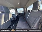 New 2026 Chevrolet Silverado 2500 Crew Cab Service Truck for sale #TF103274 - photo 29