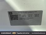 New 2026 Chevrolet Silverado 2500 Crew Cab Service Truck for sale #TF103274 - photo 30