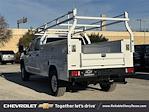 New 2026 Chevrolet Silverado 2500 Crew Cab Service Truck for sale #TF103274 - photo 2