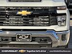 New 2026 Chevrolet Silverado 2500 Crew Cab Service Truck for sale #TF103387 - photo 11