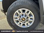 New 2026 Chevrolet Silverado 2500 Crew Cab Service Truck for sale #TF103387 - photo 12