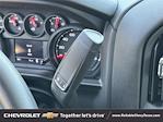 New 2026 Chevrolet Silverado 2500 Crew Cab Service Truck for sale #TF103387 - photo 18