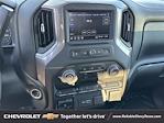 New 2026 Chevrolet Silverado 2500 Crew Cab Service Truck for sale #TF103387 - photo 19