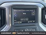 New 2026 Chevrolet Silverado 2500 Crew Cab Service Truck for sale #TF103387 - photo 20